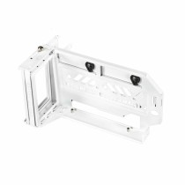 Thermal Paste Cooler Master MCA-U000R-WFVK03