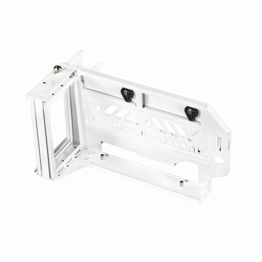 Thermal Paste Cooler Master MCA-U000R-WFVK03