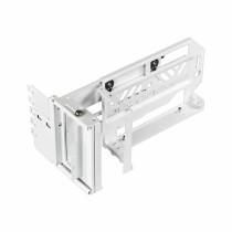 Kühlpaste Cooler Master MCA-U000R-WFVK03