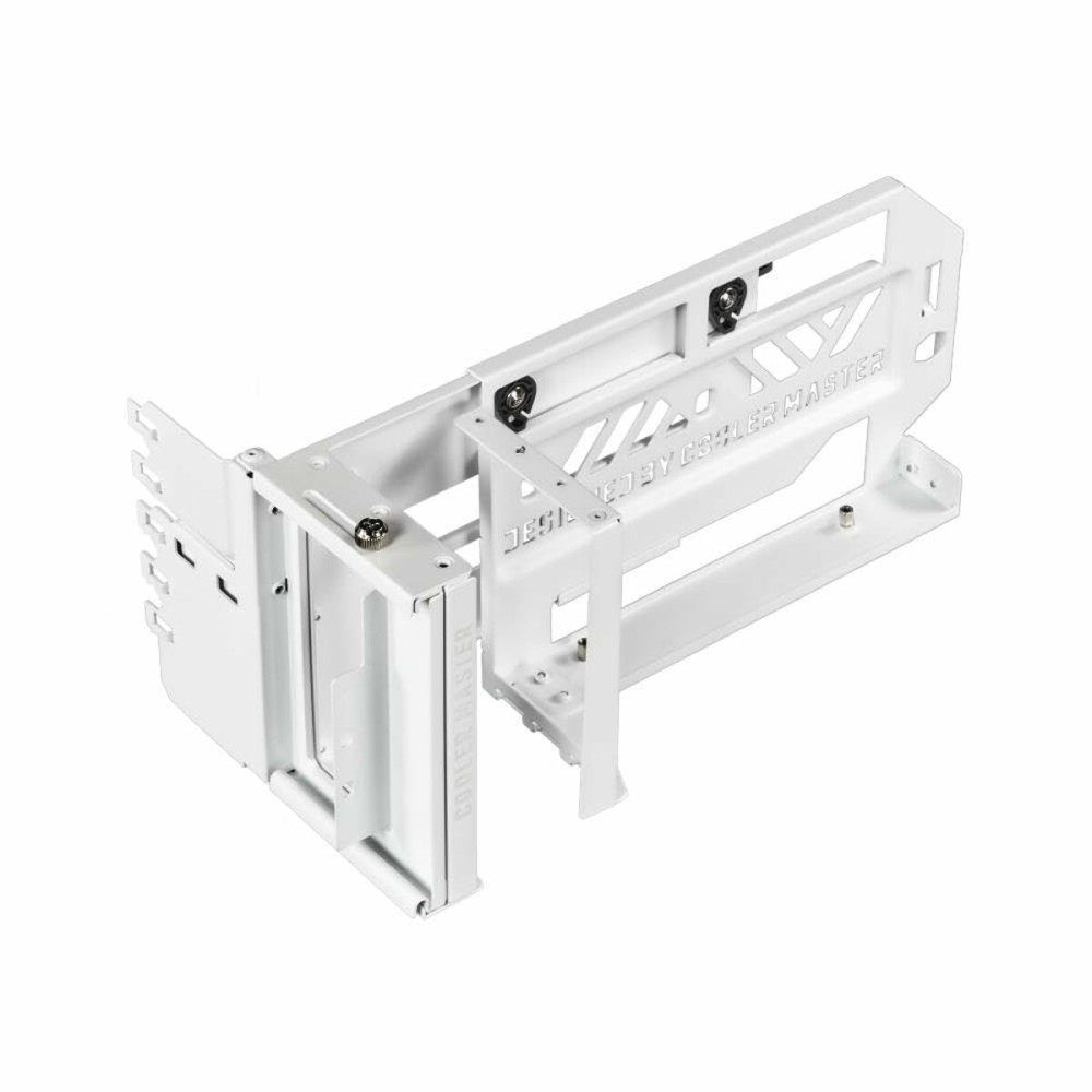 Kühlpaste Cooler Master MCA-U000R-WFVK03