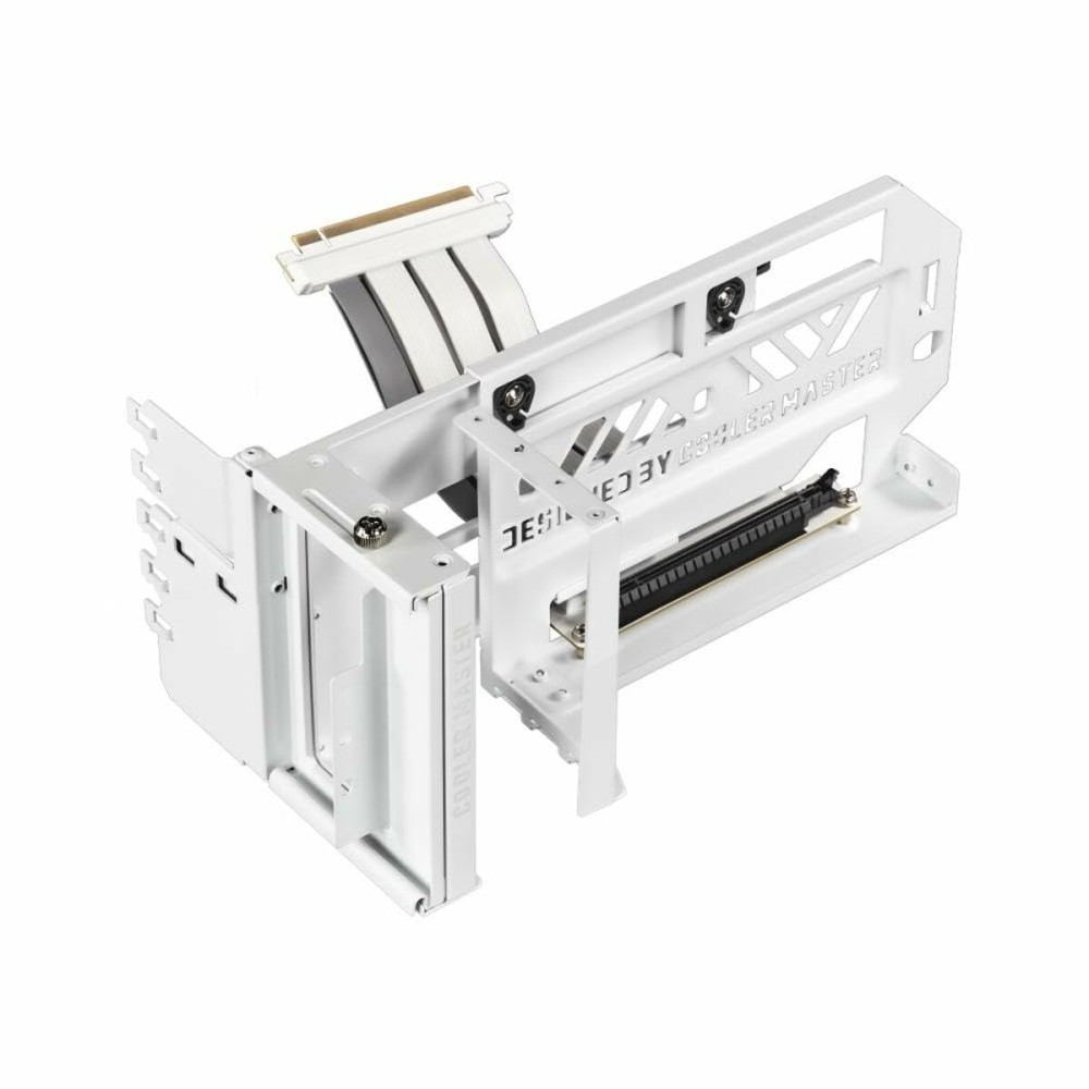 Pâte thermale Cooler Master MCA-U000R-WFVK03