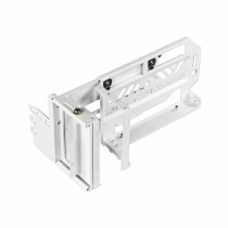 Kühlpaste Cooler Master MCA-U000R-WFVK03