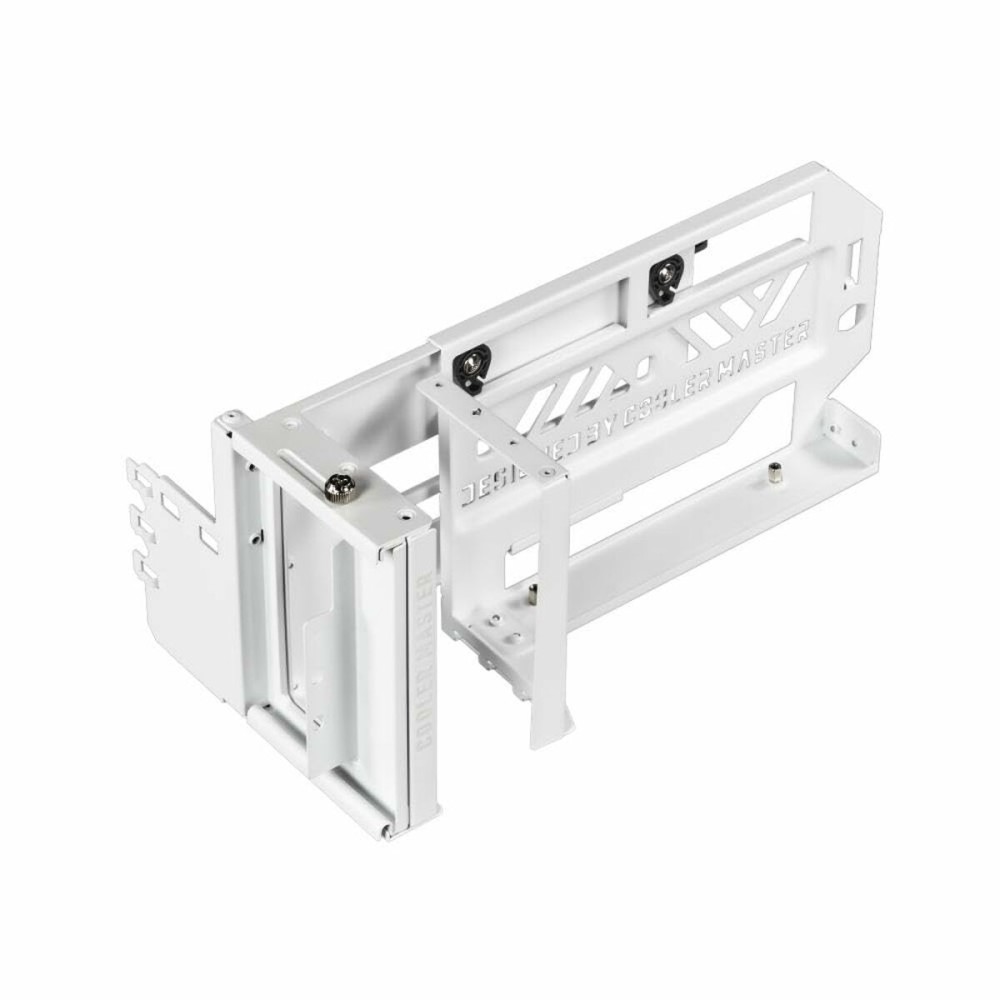 Kühlpaste Cooler Master MCA-U000R-WFVK03
