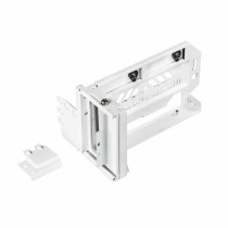 Thermal Paste Cooler Master MCA-U000R-WFVK03