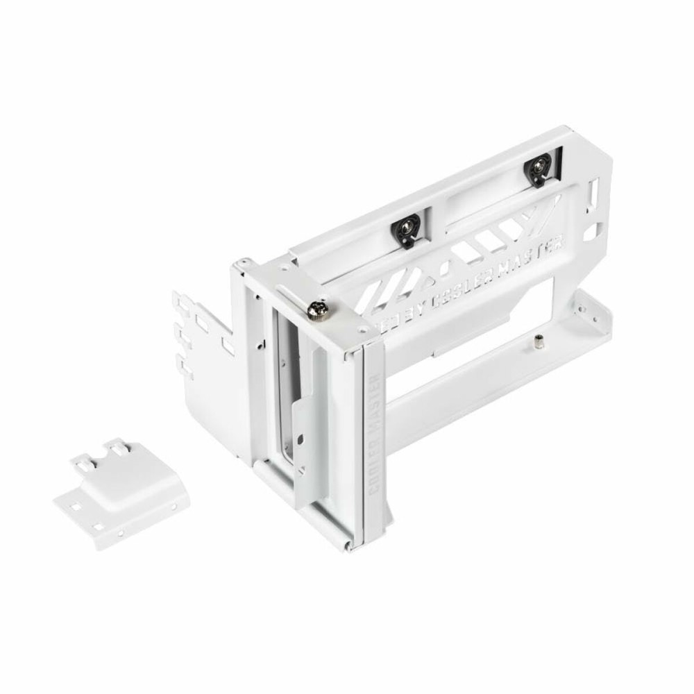 Pâte thermale Cooler Master MCA-U000R-WFVK03