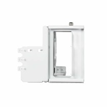 Kühlpaste Cooler Master MCA-U000R-WFVK03