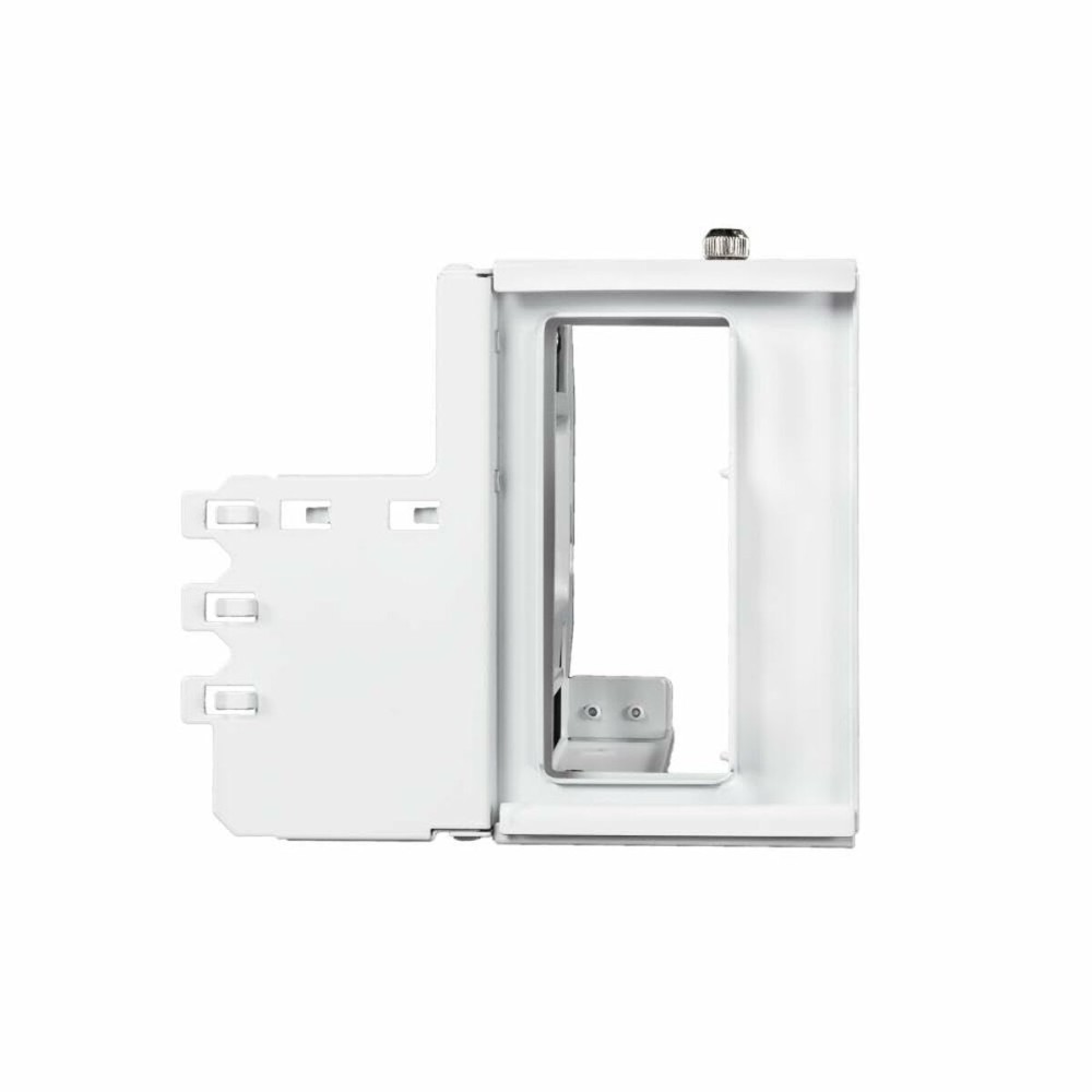 Thermal Paste Cooler Master MCA-U000R-WFVK03