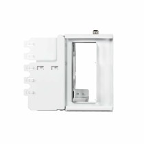 Thermal Paste Cooler Master MCA-U000R-WFVK03