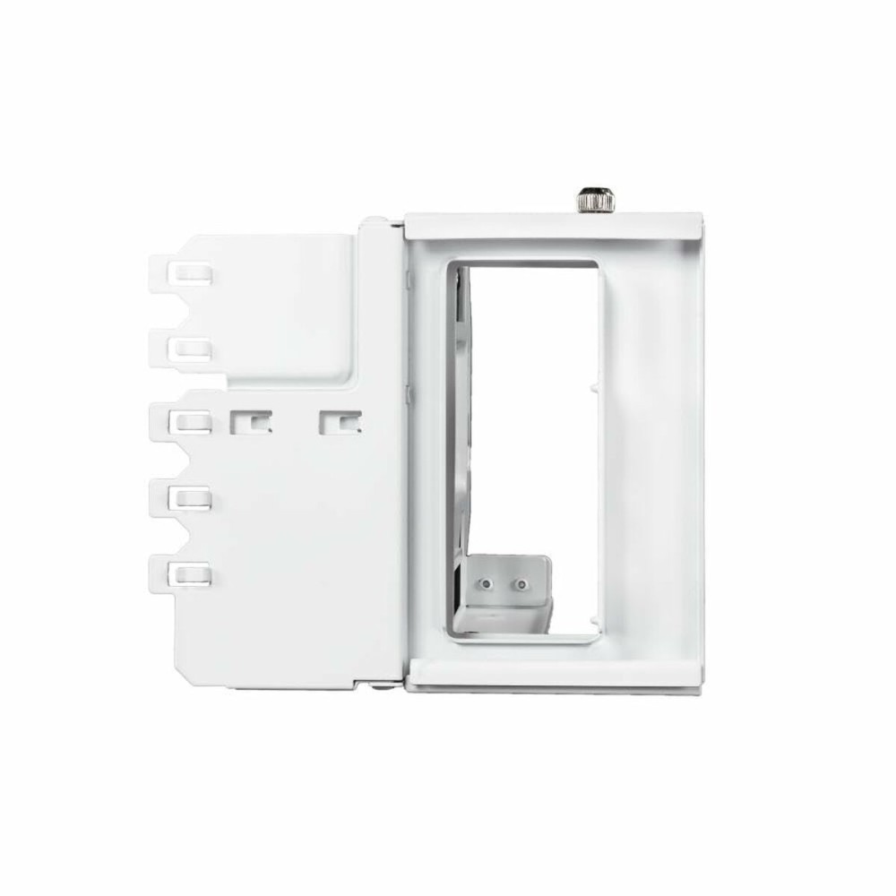 Thermal Paste Cooler Master MCA-U000R-WFVK03