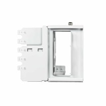 Kühlpaste Cooler Master MCA-U000R-WFVK03