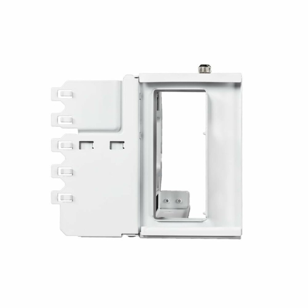 Pâte thermale Cooler Master MCA-U000R-WFVK03