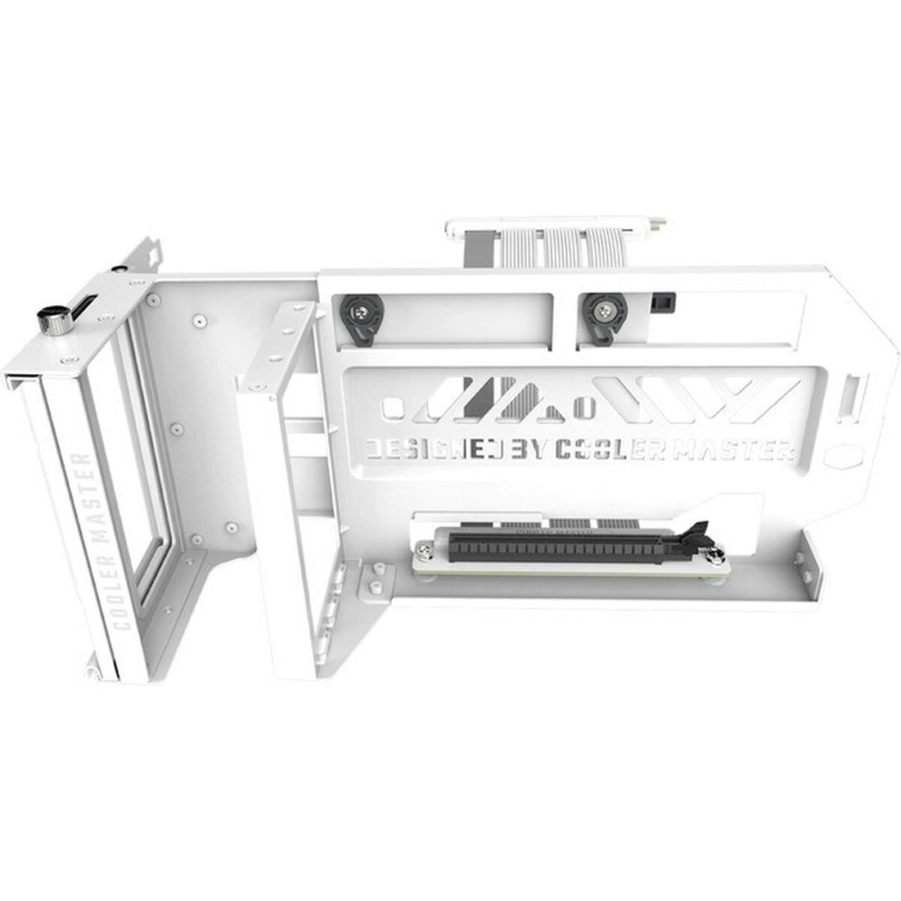 Kühlpaste Cooler Master MCA-U000R-WFVK03