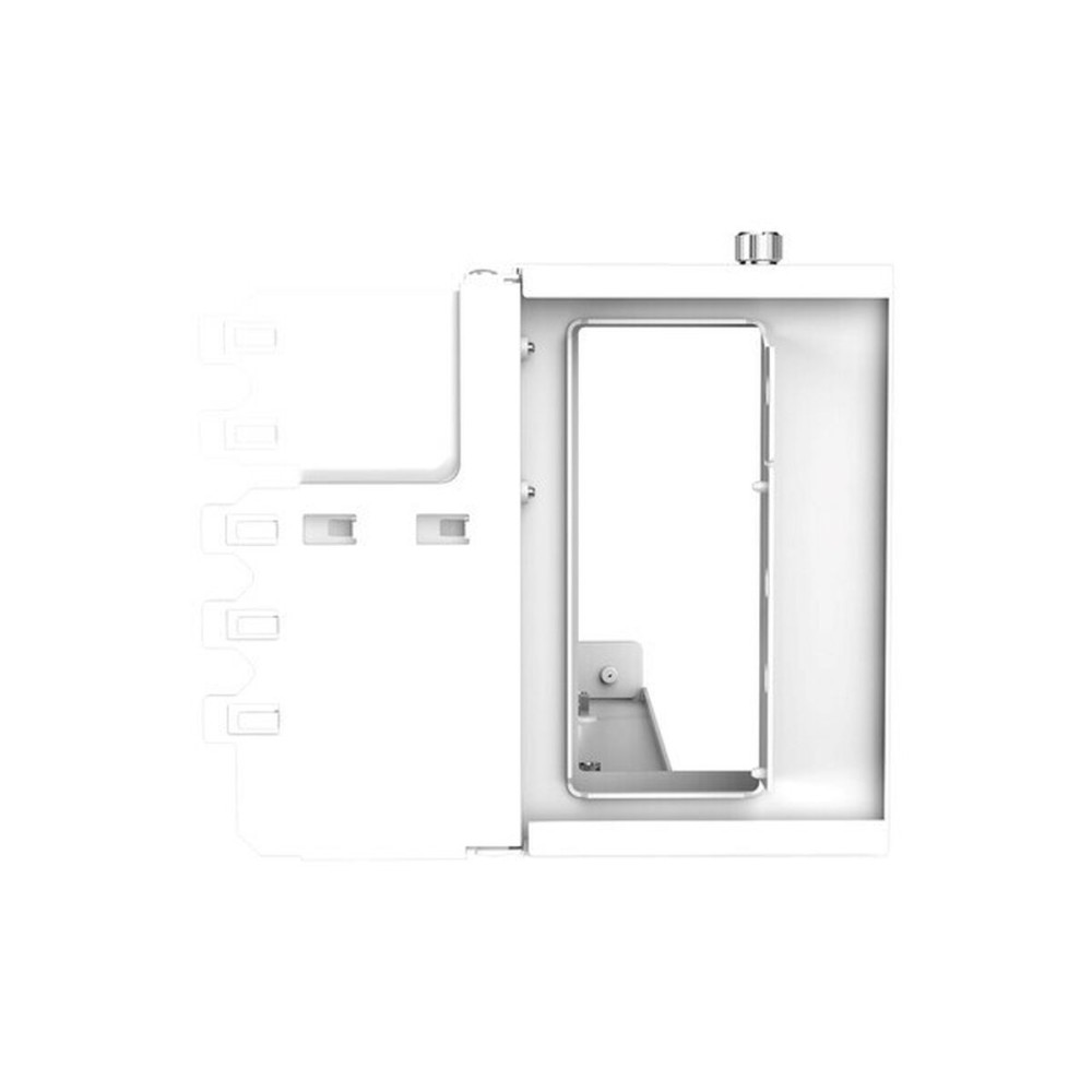Pâte thermale Cooler Master MCA-U000R-WFVK03