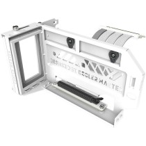 Thermal Paste Cooler Master MCA-U000R-WFVK03