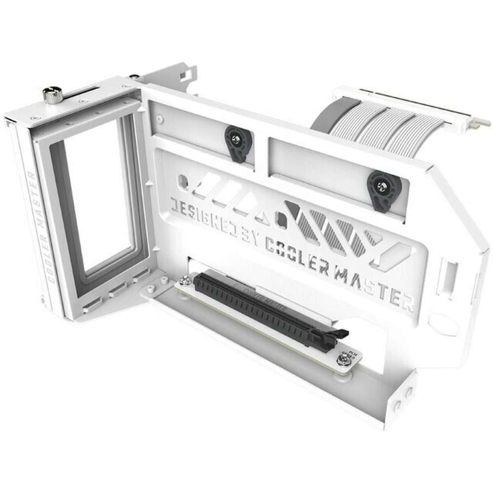 Thermal Paste Cooler Master MCA-U000R-WFVK03