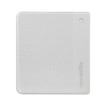 eBook Rakuten N428-KU-WH-K-CK Weiß 32 GB 7"