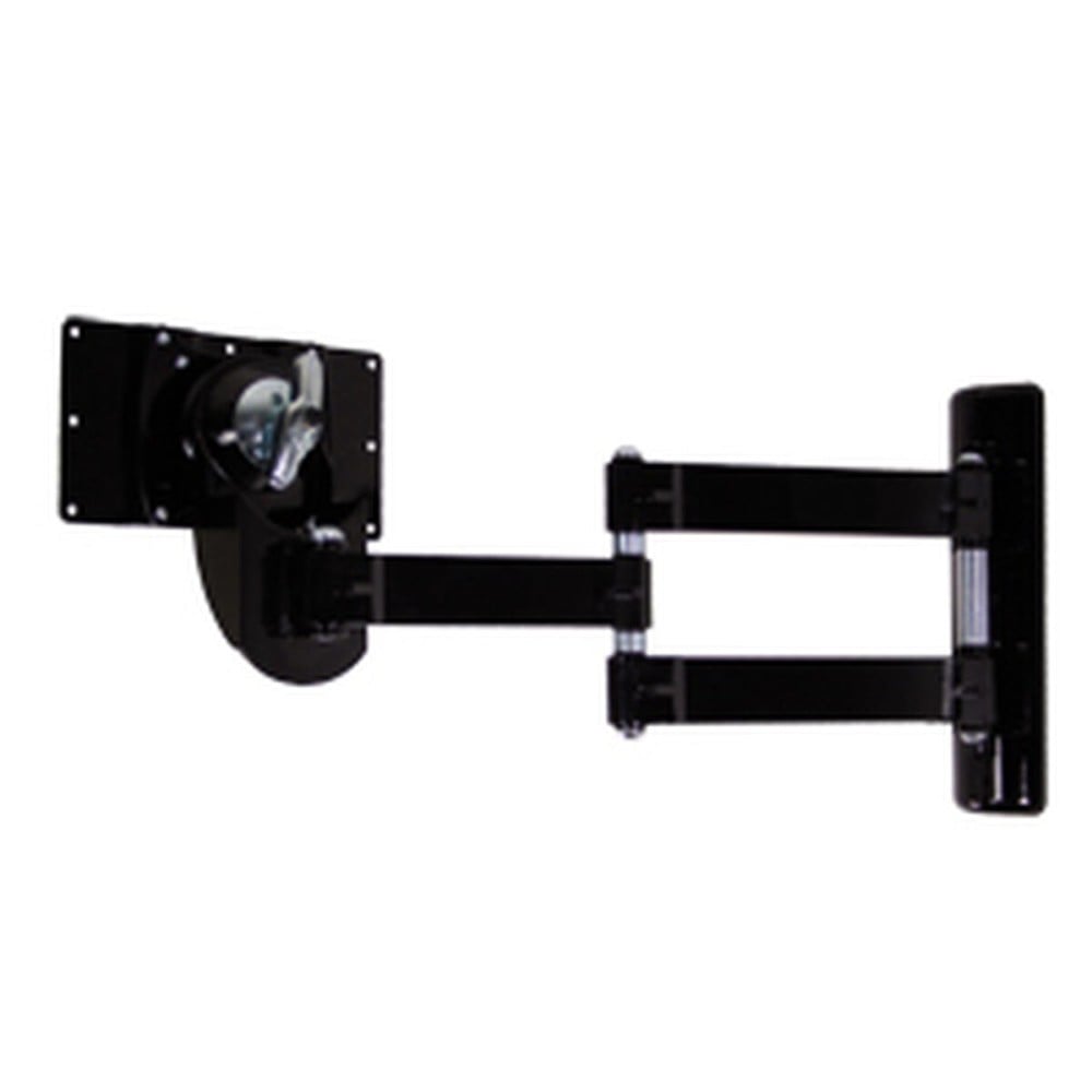 Wandhalterung B-Tech BT7515/PB 25 kg 32"