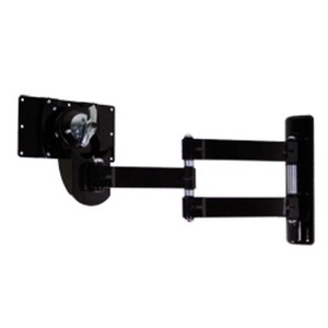 Wall Bracket B-Tech BT7515/PB 25 kg 32"