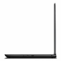 Laptop Lenovo 21KX001ESP 16" Intel Core Ultra 7 155H intel core ultra 7 32 GB RAM 1 TB SSD Qwerty Spanisch