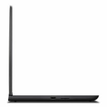 Laptop Lenovo 21KX001ESP 16" Intel Core Ultra 7 155H intel core ultra 7 32 GB RAM 1 TB SSD Qwerty Spanisch