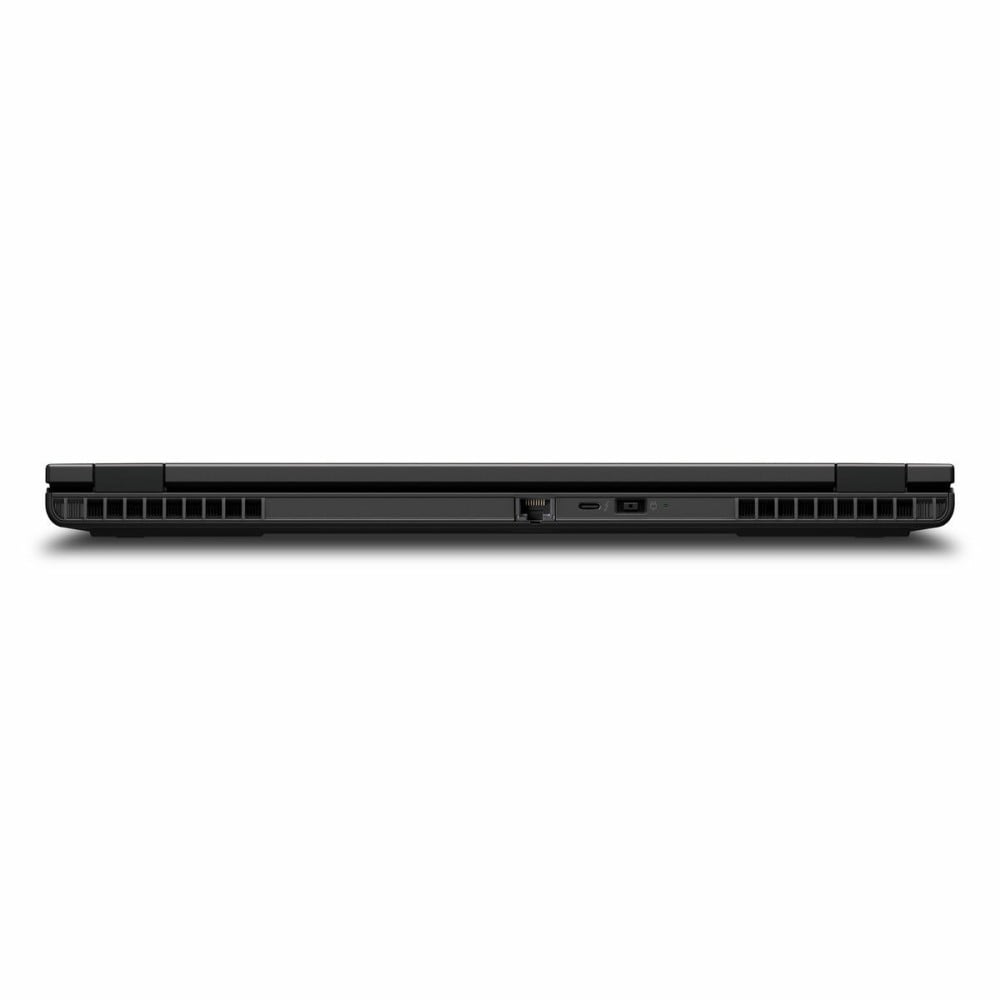 Laptop Lenovo 21KX001ESP 16" Intel Core Ultra 7 155H intel core ultra 7 32 GB RAM 1 TB SSD Qwerty Spanisch