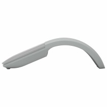 Souris Microsoft CZV-00006 