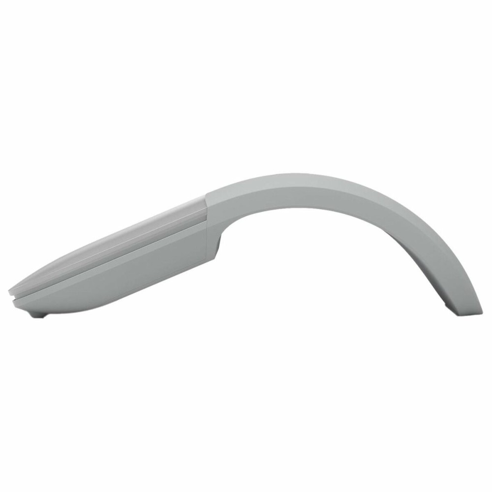 Souris Microsoft CZV-00006 