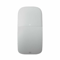 Souris Microsoft CZV-00006 