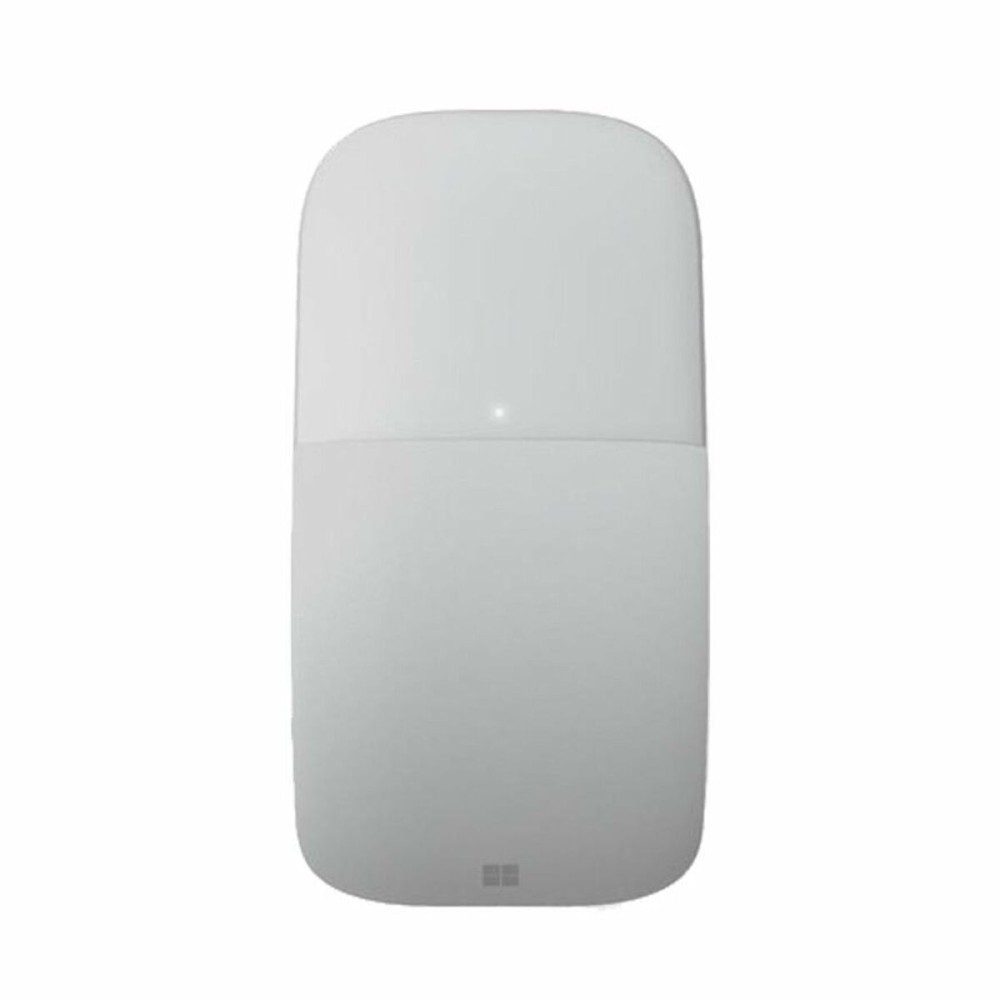 Souris Microsoft CZV-00006 