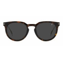 Lunettes de soleil Unisexe David Beckham DB 1112_S