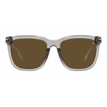 Lunettes de soleil Unisexe David Beckham DB 1120_F_S