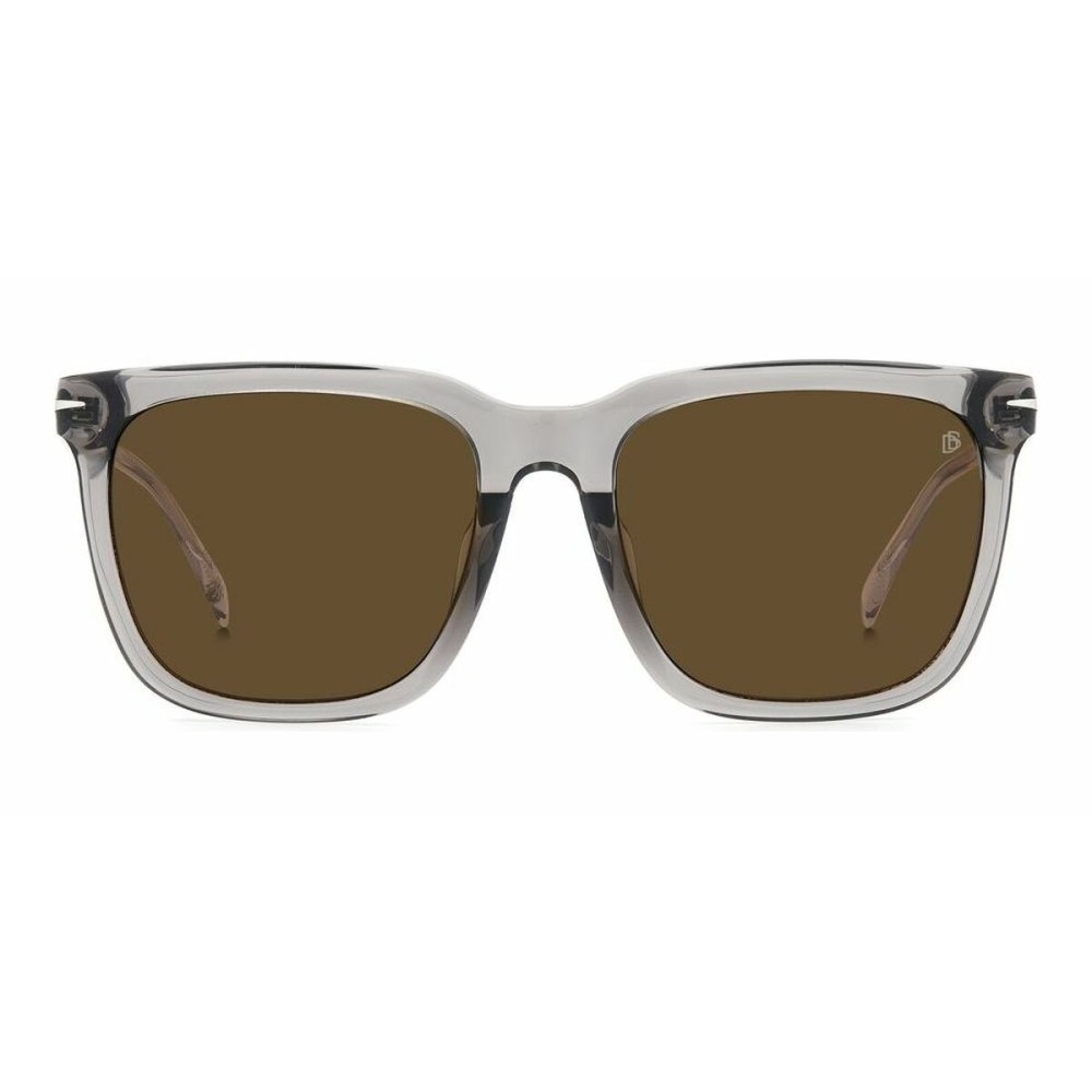 Unisex Sunglasses David Beckham DB 1120_F_S