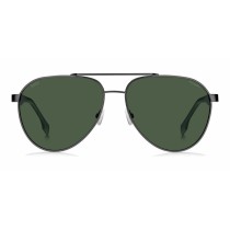 Unisex-Sonnenbrille Hugo Boss BOSS 1485_S