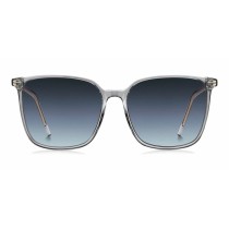 Ladies' Sunglasses Hugo Boss BOSS 1523_S