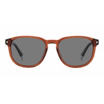 Damensonnenbrille Polaroid PLD 4117_G_S_X