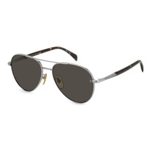 Unisex Sunglasses David Beckham DB 1118_G_S