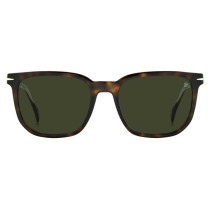 Ladies' Sunglasses David Beckham DB 1076_S