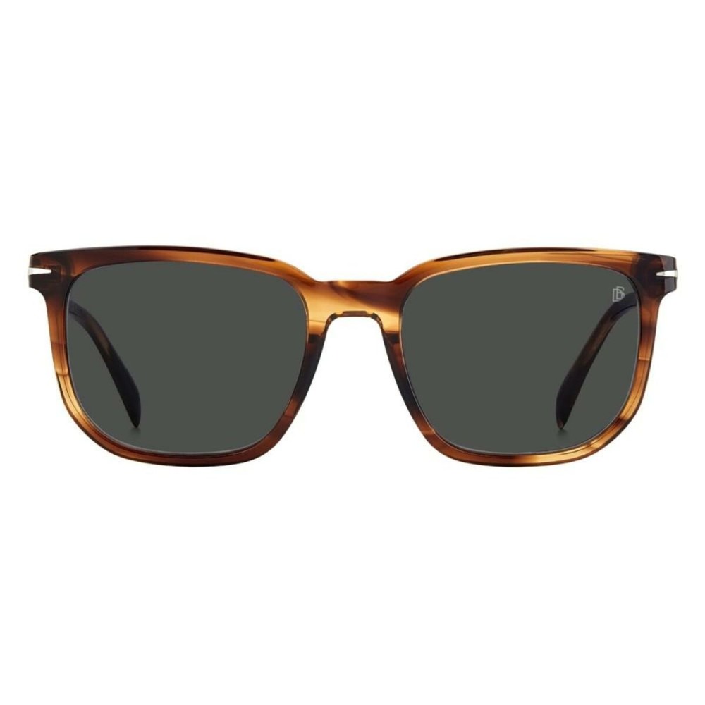 Ladies' Sunglasses David Beckham DB 1076_S