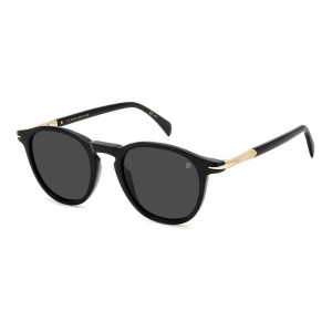 Unisex Sunglasses David Beckham DB 1114_S