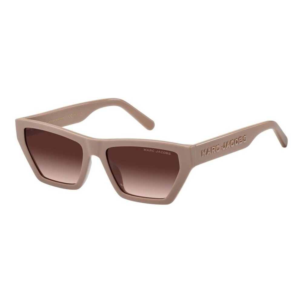 Damensonnenbrille Marc Jacobs MARC 657_S