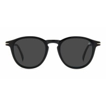 Unisex Sunglasses David Beckham DB 1114_S