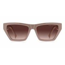 Ladies' Sunglasses Marc Jacobs MARC 657_S