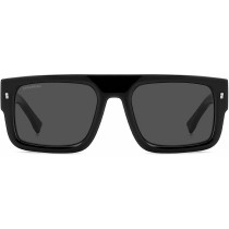 Damensonnenbrille Dsquared2 ICON 0008_S