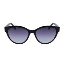 Lunettes de soleil Femme Lacoste L983S