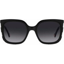 Damensonnenbrille Carolina Herrera HER 0128_S