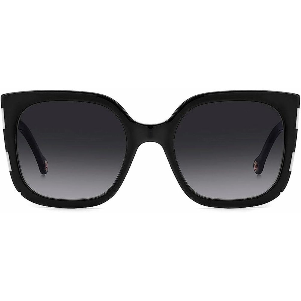 Damensonnenbrille Carolina Herrera HER 0128_S