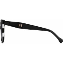 Ladies' Sunglasses Carolina Herrera HER 0128_S