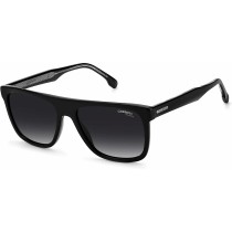 Damensonnenbrille Carrera CARRERA 267_S