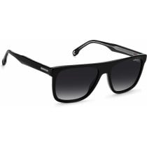 Damensonnenbrille Carrera CARRERA 267_S