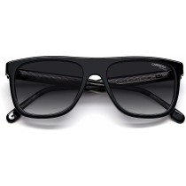 Damensonnenbrille Carrera CARRERA 267_S